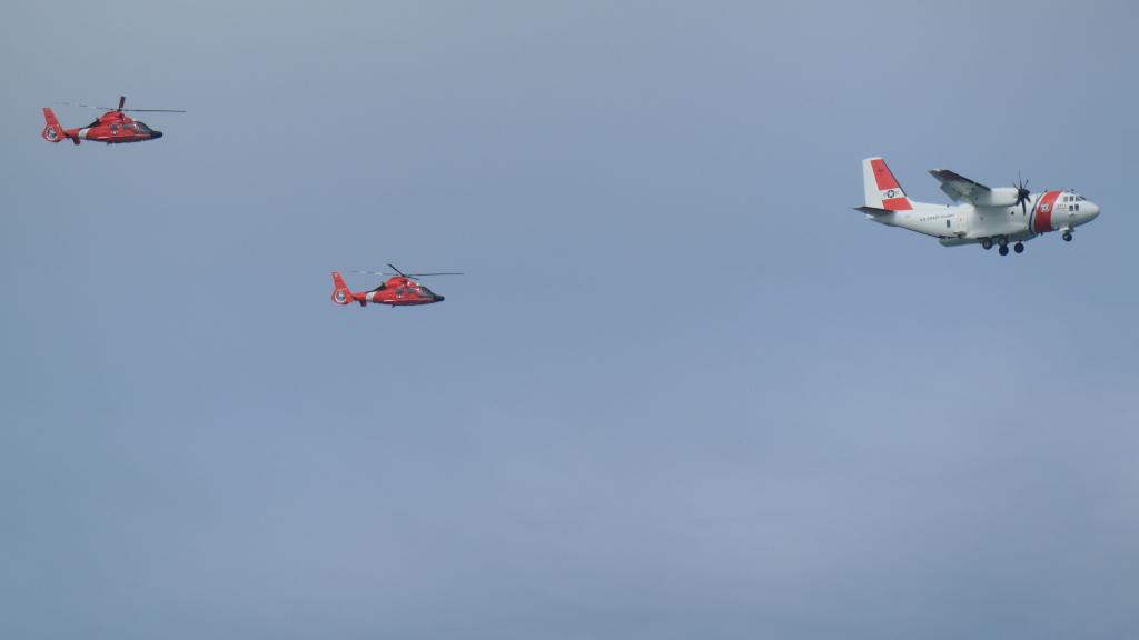 138 - 20241012 Fleet Week SFO Panasonic