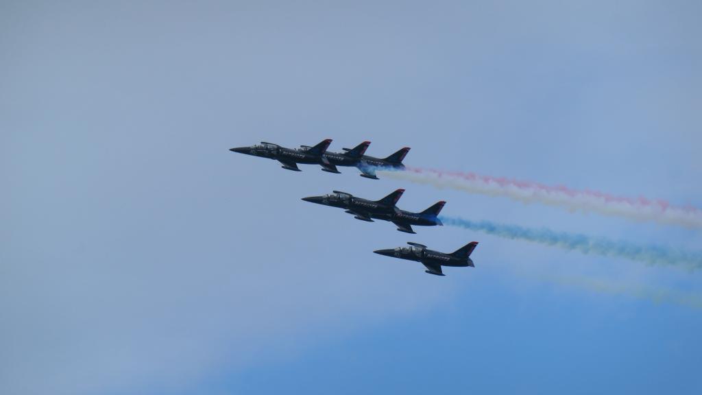 140 - 20241012 Fleet Week SFO Panasonic
