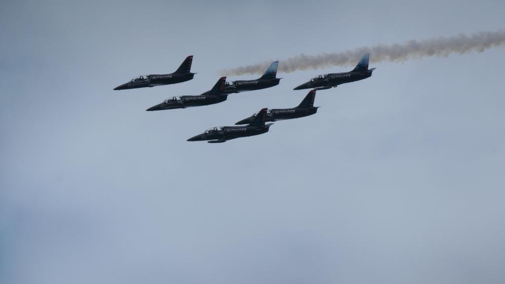 141 - 20241012 Fleet Week SFO Panasonic