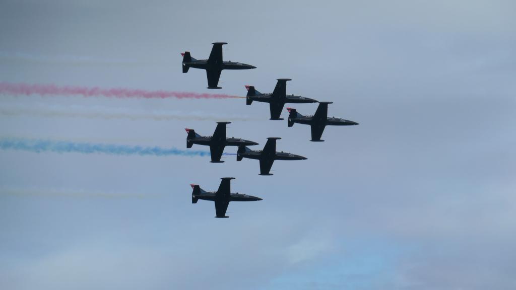 142 - 20241012 Fleet Week SFO Panasonic