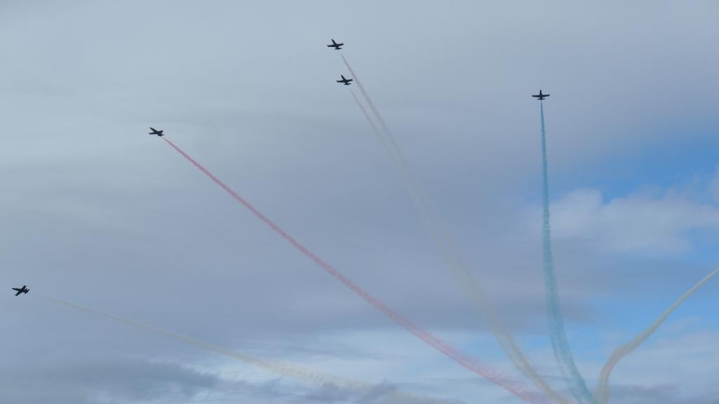 146 - 20241012 Fleet Week SFO Panasonic