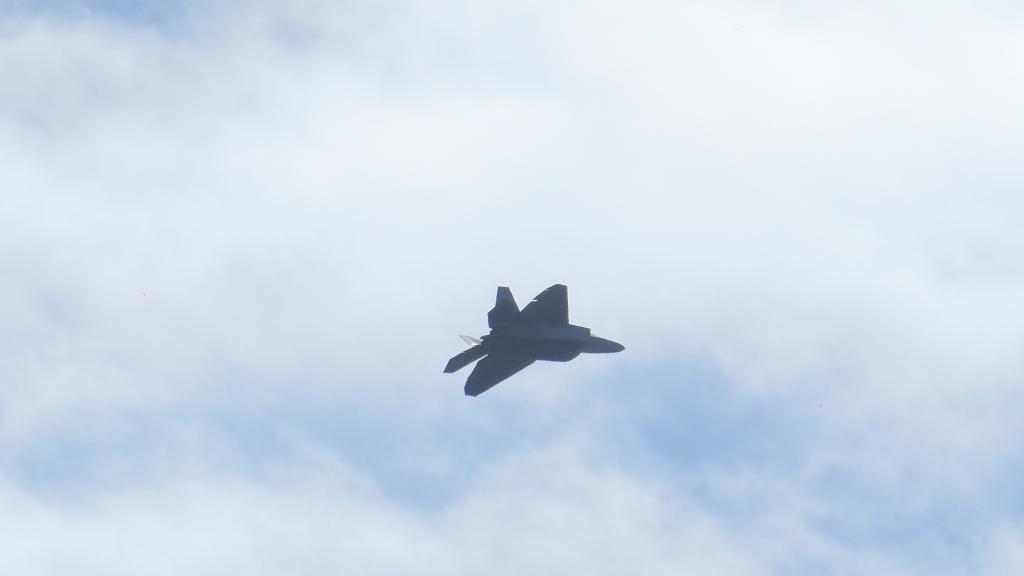 148 - 20241012 Fleet Week SFO Panasonic