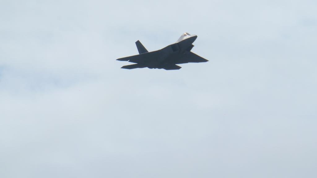 149 - 20241012 Fleet Week SFO Panasonic