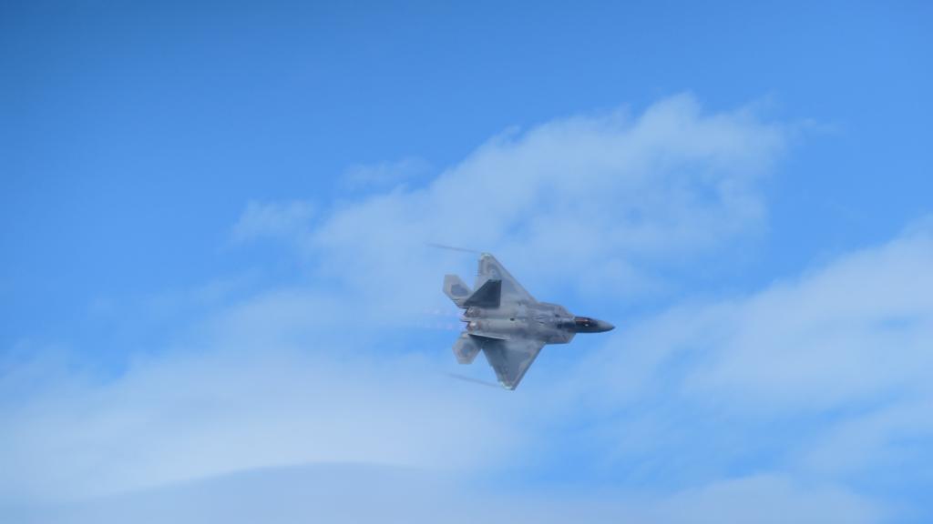 150 - 20241012 Fleet Week SFO Panasonic