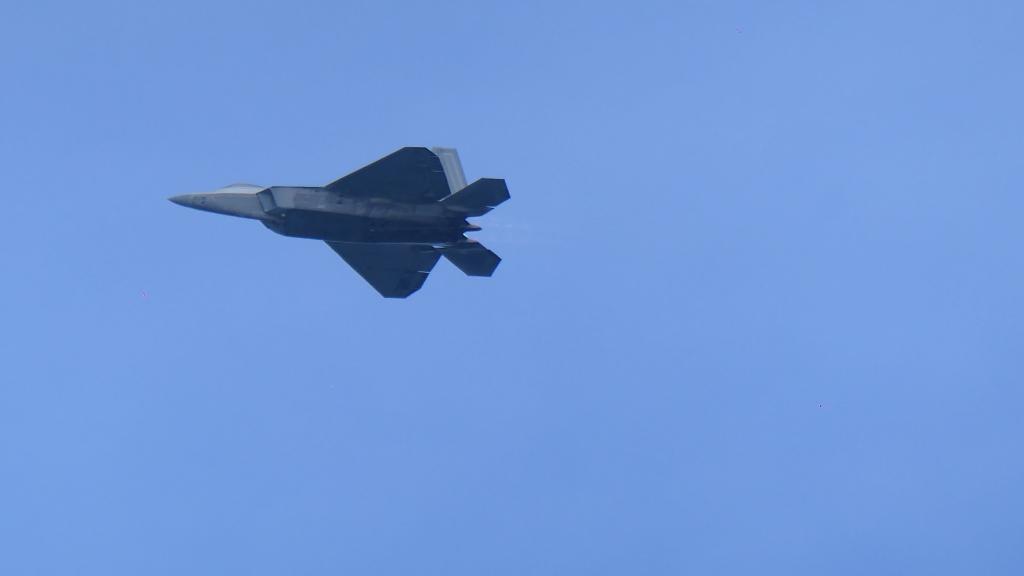 155 - 20241012 Fleet Week SFO Panasonic