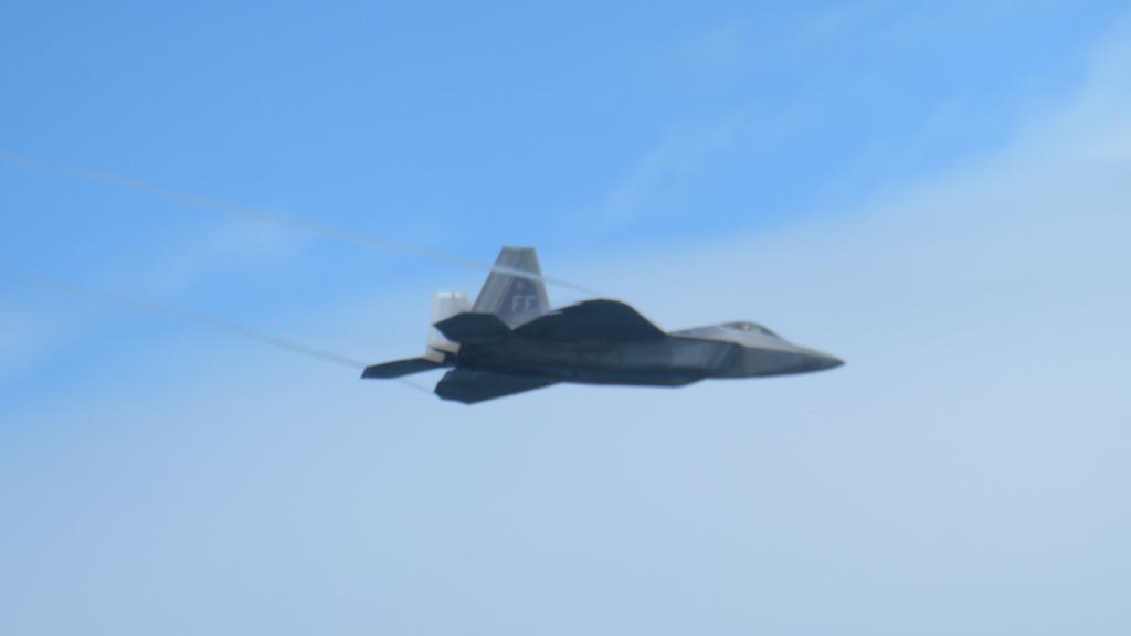 157 - 20241012 Fleet Week SFO Panasonic