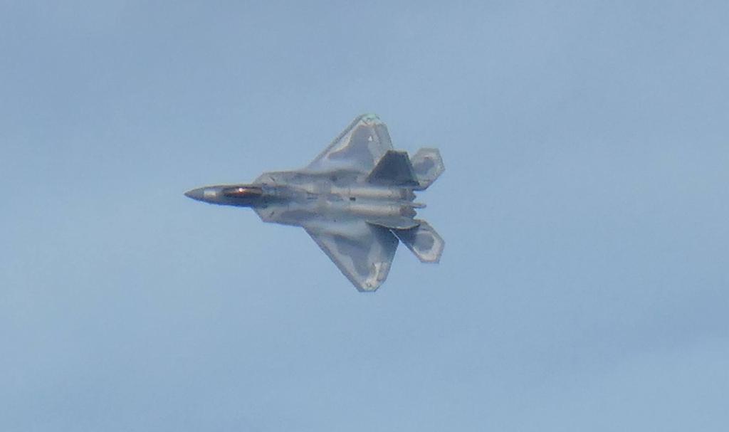 158 - 20241012 Fleet Week SFO Panasonic