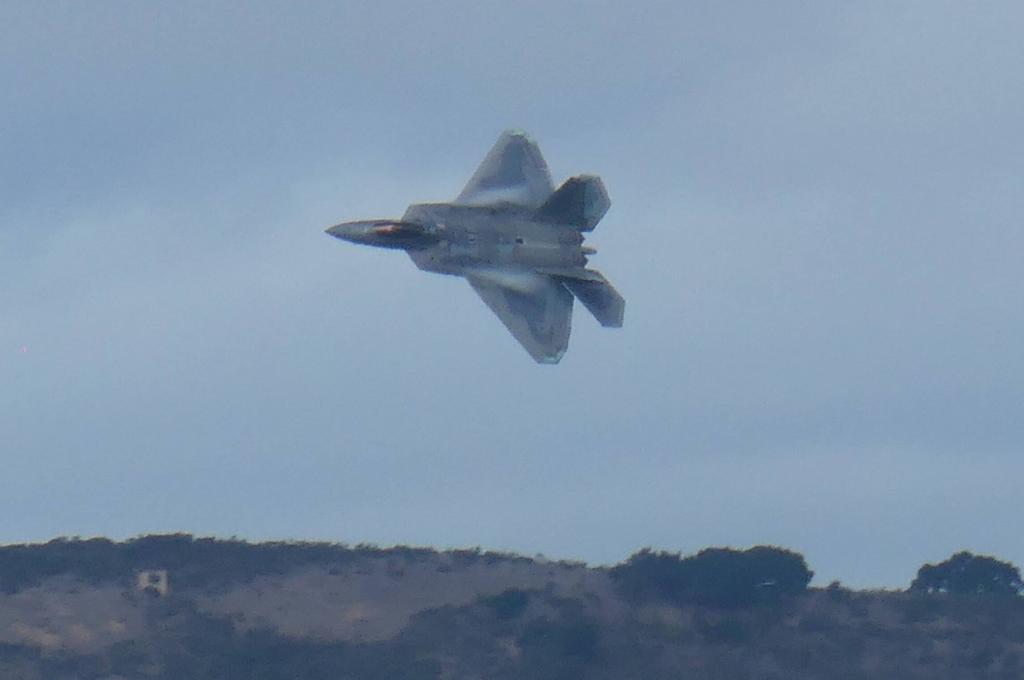 159 - 20241012 Fleet Week SFO Panasonic