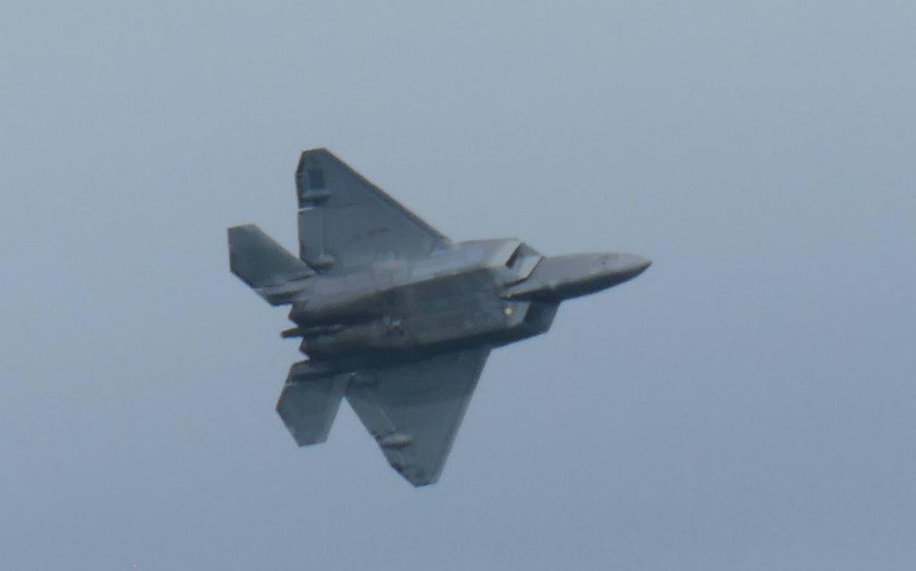 160 - 20241012 Fleet Week SFO Panasonic