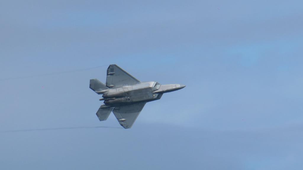 161 - 20241012 Fleet Week SFO Panasonic