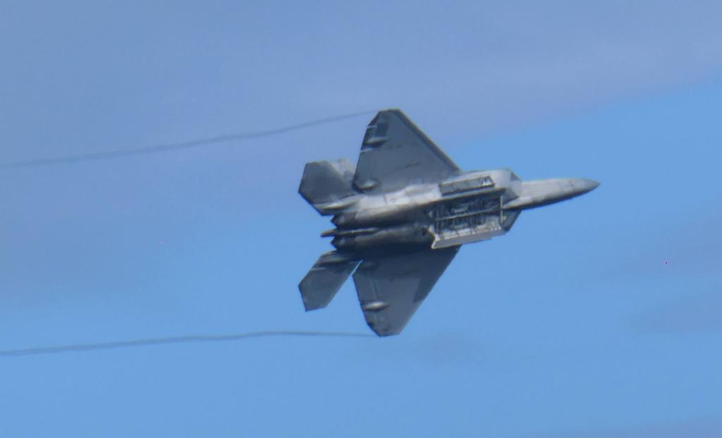 162 - 20241012 Fleet Week SFO Panasonic