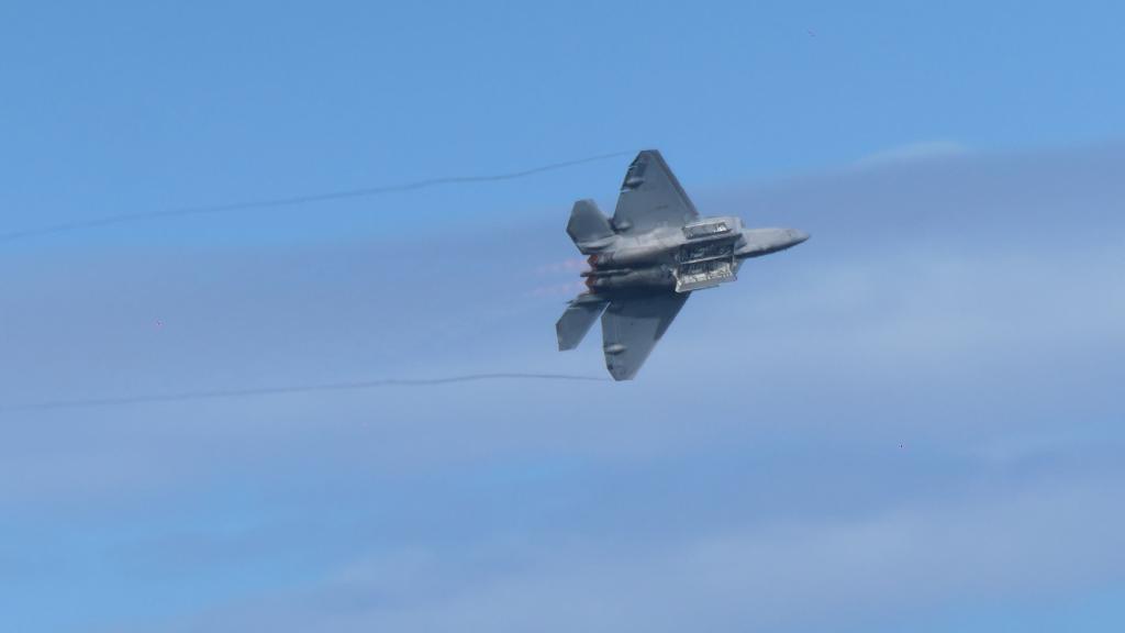 163 - 20241012 Fleet Week SFO Panasonic