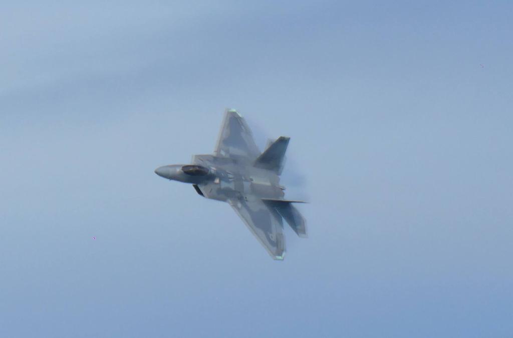 164 - 20241012 Fleet Week SFO Panasonic