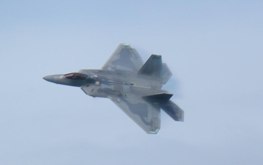 165 - 20241012 Fleet Week SFO Panasonic