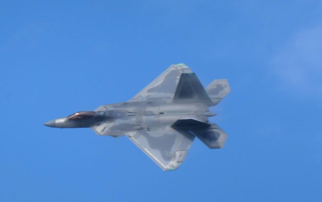 166 - 20241012 Fleet Week SFO Panasonic