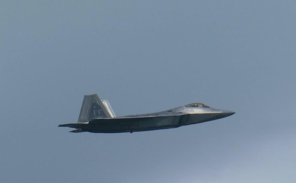 167 - 20241012 Fleet Week SFO Panasonic