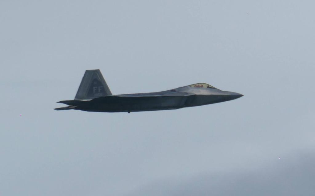 168 - 20241012 Fleet Week SFO Panasonic