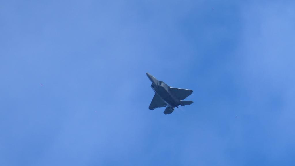 176 - 20241012 Fleet Week SFO Panasonic