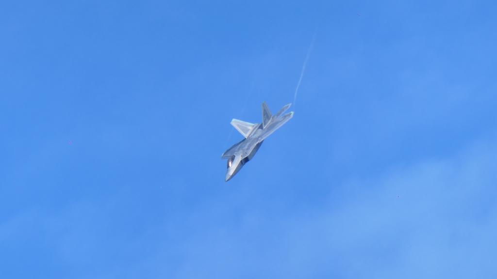 177 - 20241012 Fleet Week SFO Panasonic