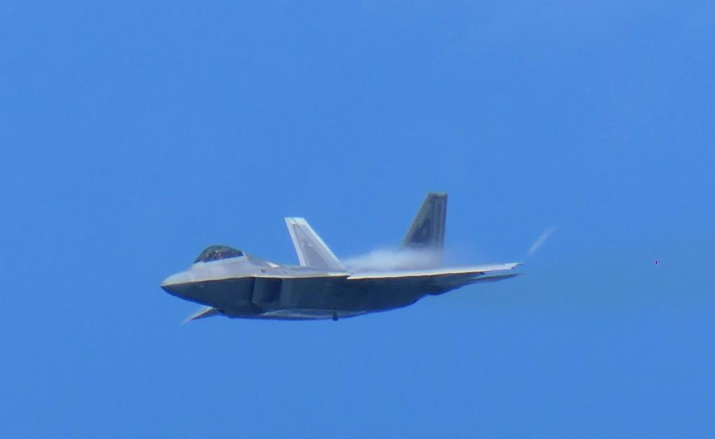 179 - 20241012 Fleet Week SFO Panasonic