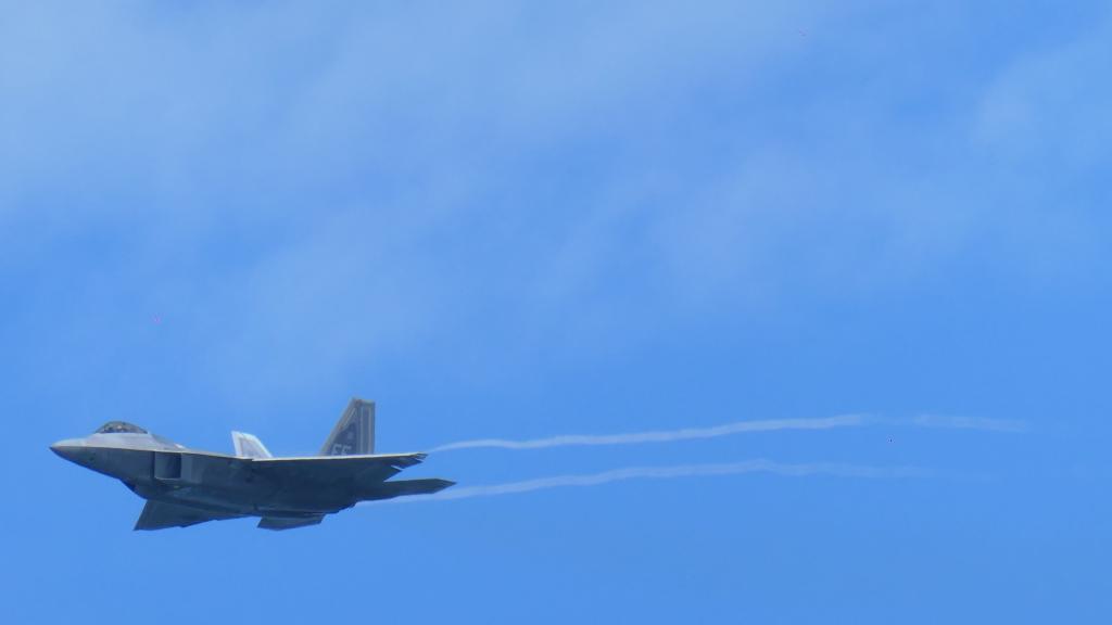 180 - 20241012 Fleet Week SFO Panasonic