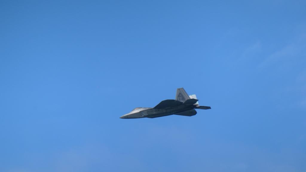 181 - 20241012 Fleet Week SFO Panasonic