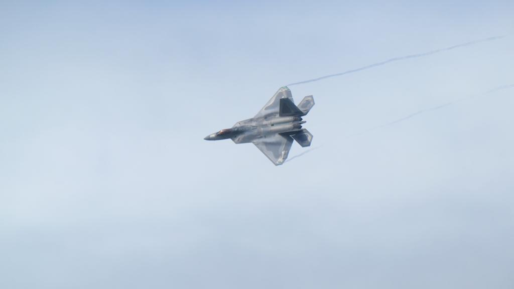 182 - 20241012 Fleet Week SFO Panasonic