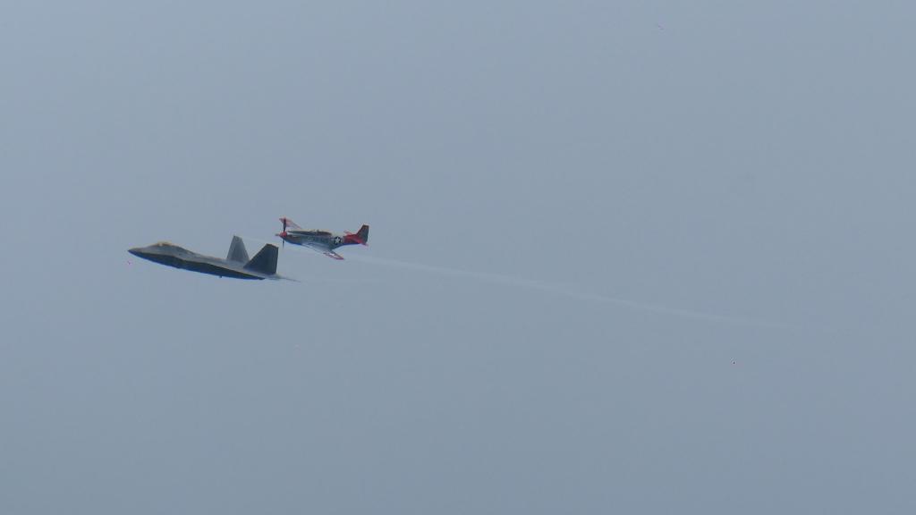 199 - 20241012 Fleet Week SFO Panasonic