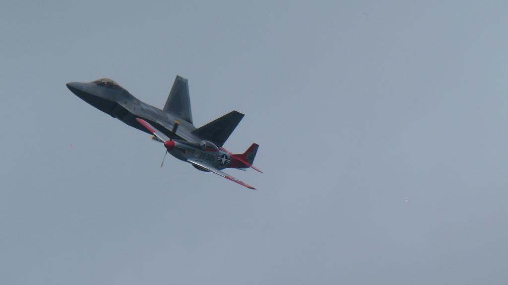 201 - 20241012 Fleet Week SFO Panasonic