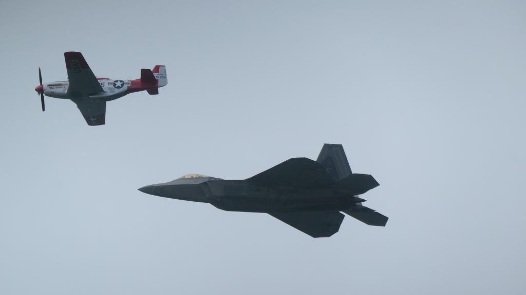 202 - 20241012 Fleet Week SFO Panasonic
