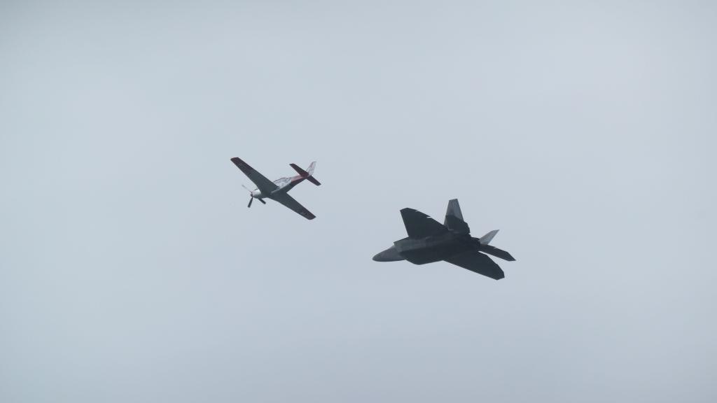 203 - 20241012 Fleet Week SFO Panasonic