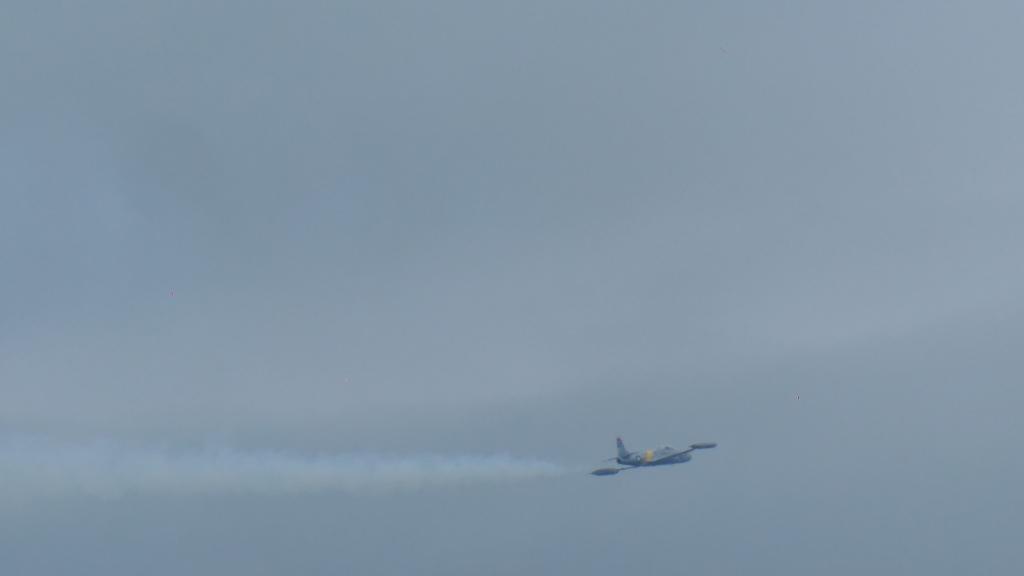 206 - 20241012 Fleet Week SFO Panasonic
