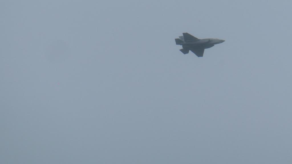 210 - 20241012 Fleet Week SFO Panasonic