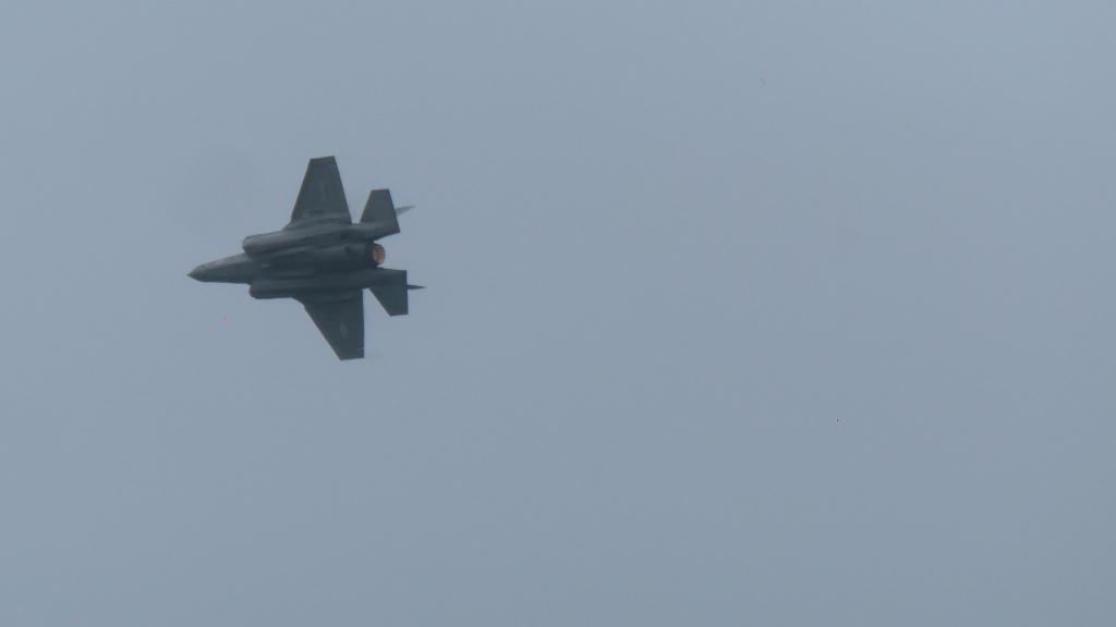 215 - 20241012 Fleet Week SFO Panasonic