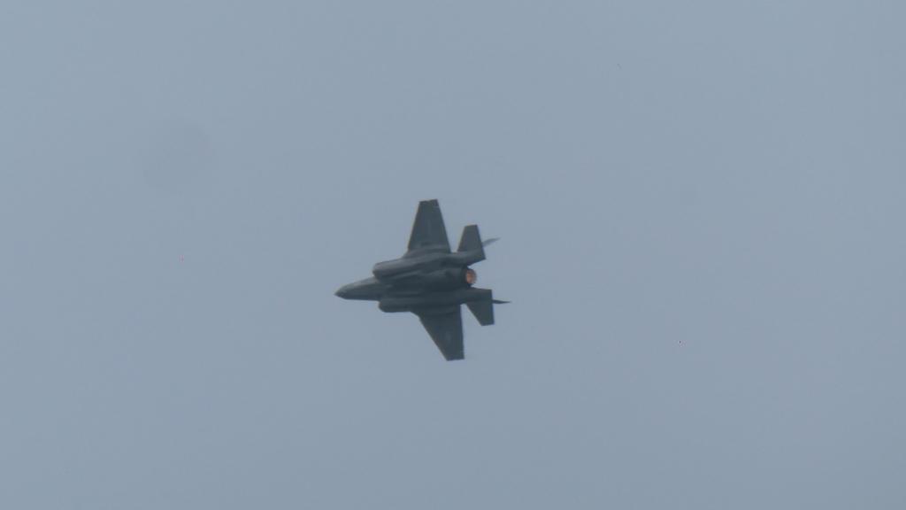 216 - 20241012 Fleet Week SFO Panasonic