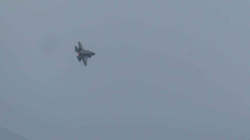 217 - 20241012 Fleet Week SFO Panasonic