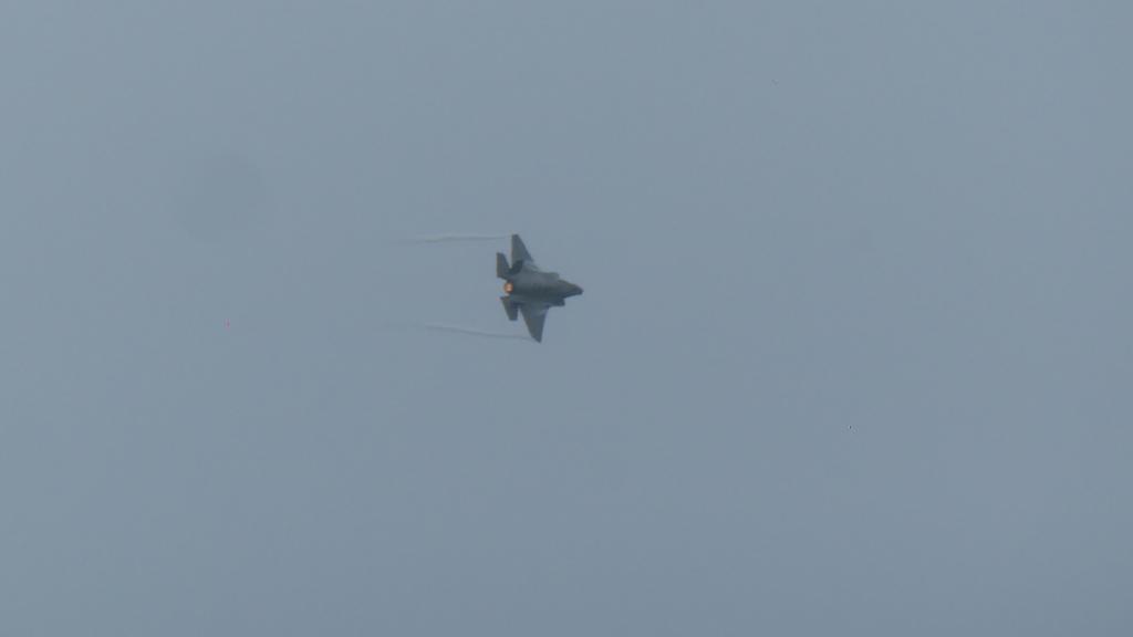 218 - 20241012 Fleet Week SFO Panasonic