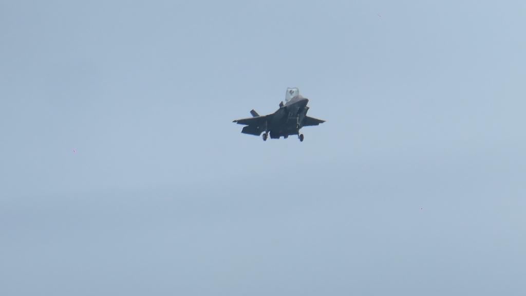 220 - 20241012 Fleet Week SFO Panasonic