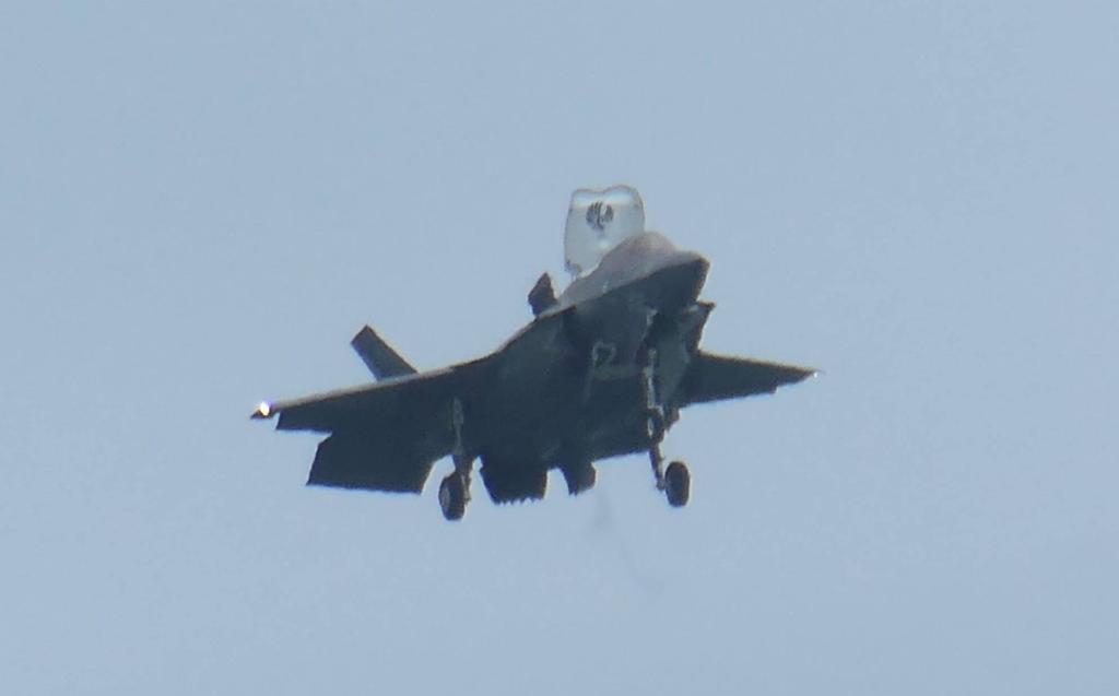 221 - 20241012 Fleet Week SFO Panasonic