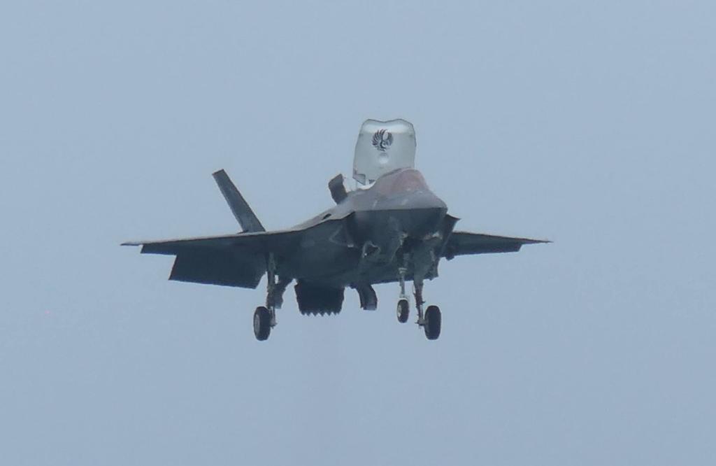 223 - 20241012 Fleet Week SFO Panasonic