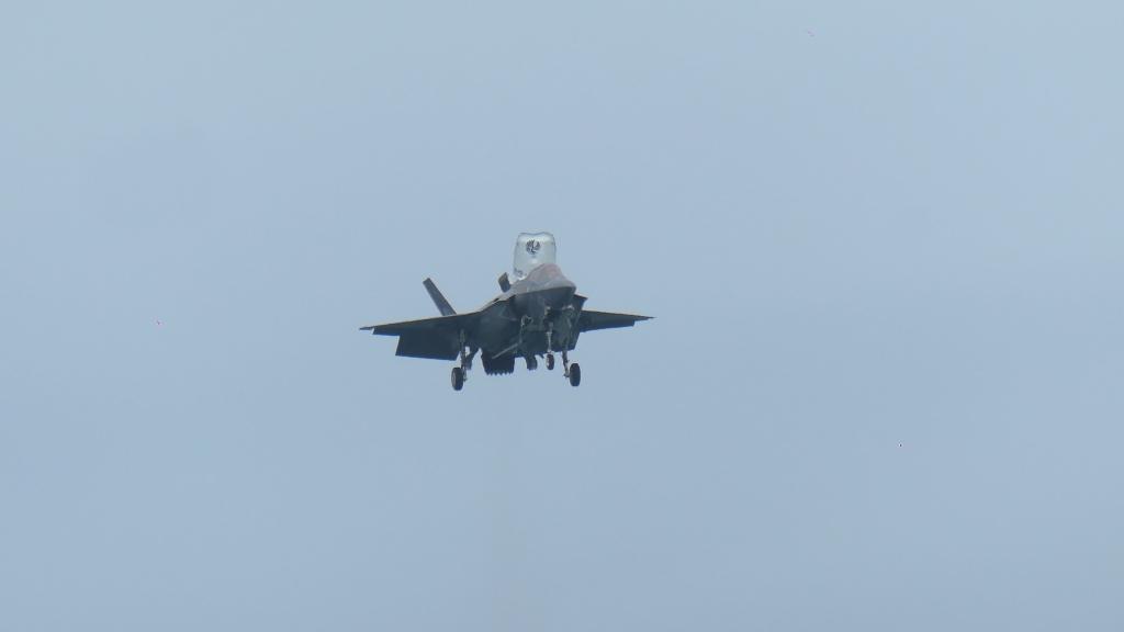 224 - 20241012 Fleet Week SFO Panasonic