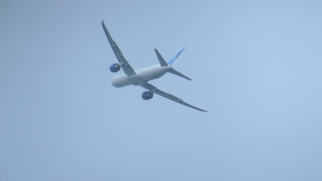 241 - 20241012 Fleet Week SFO Panasonic