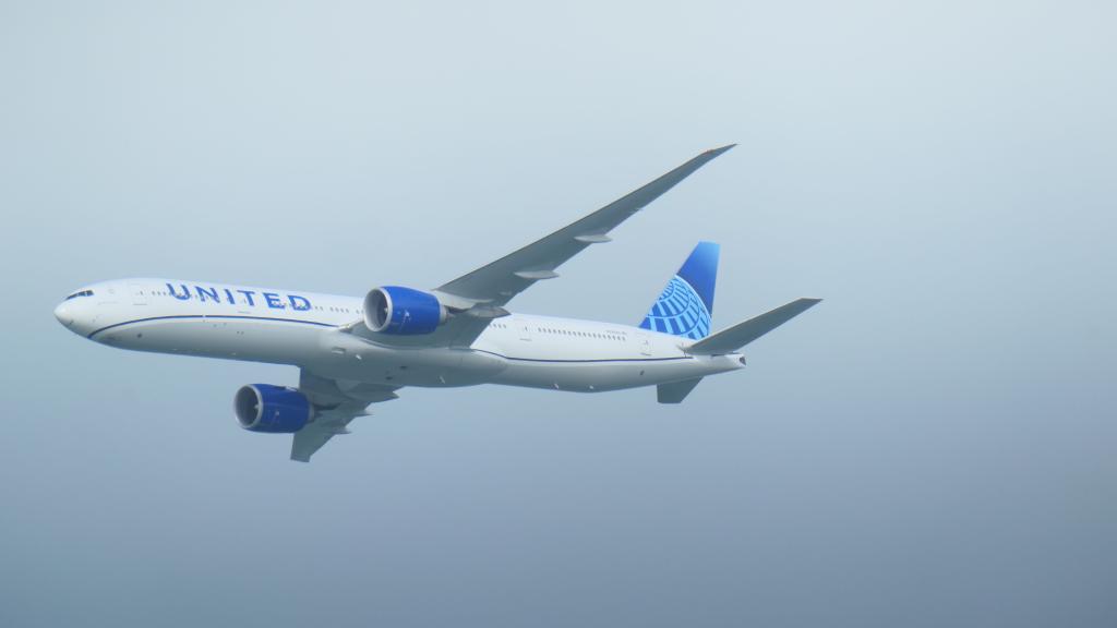 248 - 20241012 Fleet Week SFO Panasonic