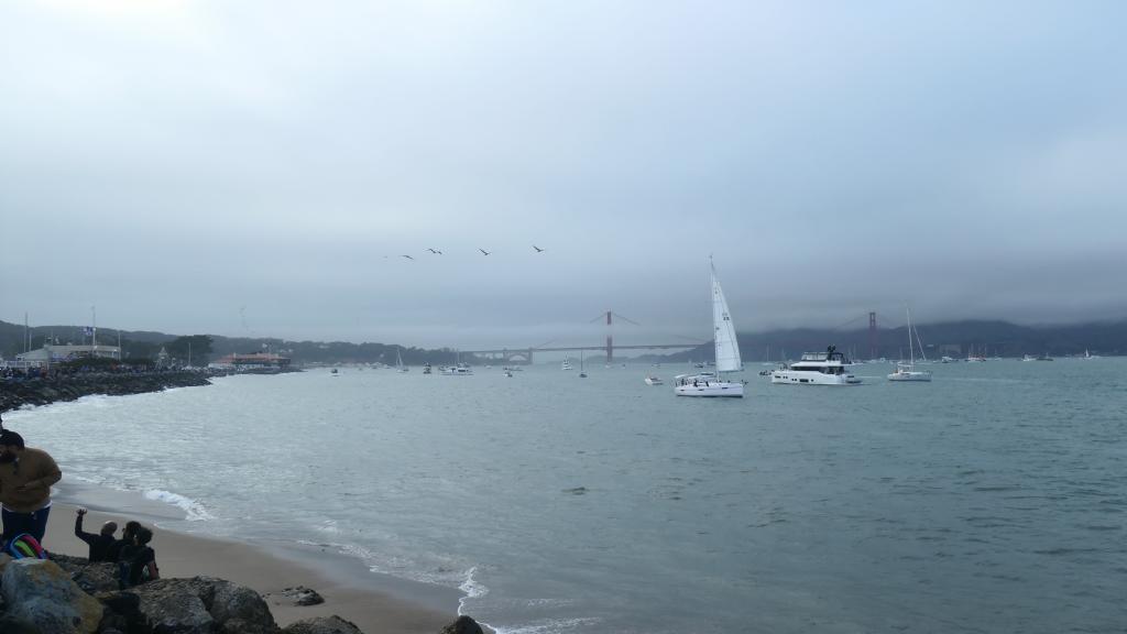 257 - 20241012 Fleet Week SFO Panasonic
