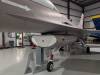 Album: 2025/01/21 - Valiant Air Command Warbird Museum