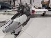 105 - 20250121 Valiant Air Command Warbird Museum