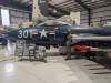 106 - 20250121 Valiant Air Command Warbird Museum