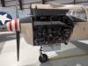 110 - 20250121 Valiant Air Command Warbird Museum