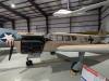 112 - 20250121 Valiant Air Command Warbird Museum