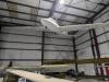 113 - 20250121 Valiant Air Command Warbird Museum